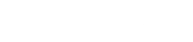 キャットフードをプレゼント　応募する