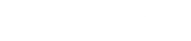 応募する